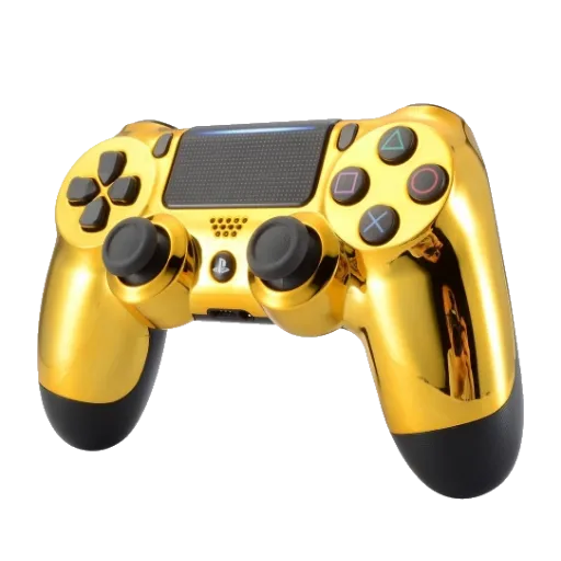 Cost-Effective Savings Icon