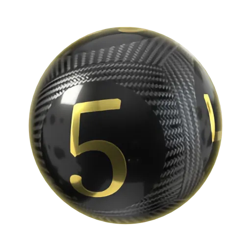 No Lock-in Contract Icon